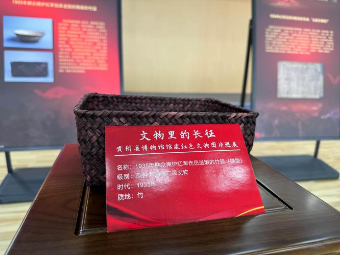 1758768208108115.png 图片3.png