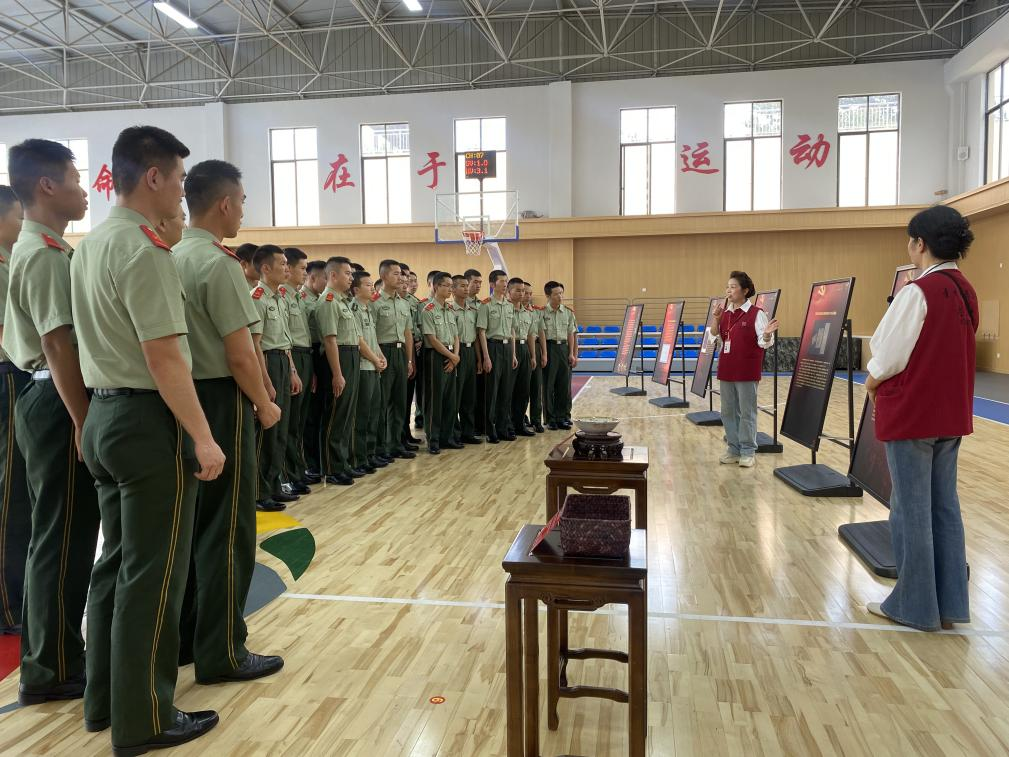 1758768299813844.png 图片5.png