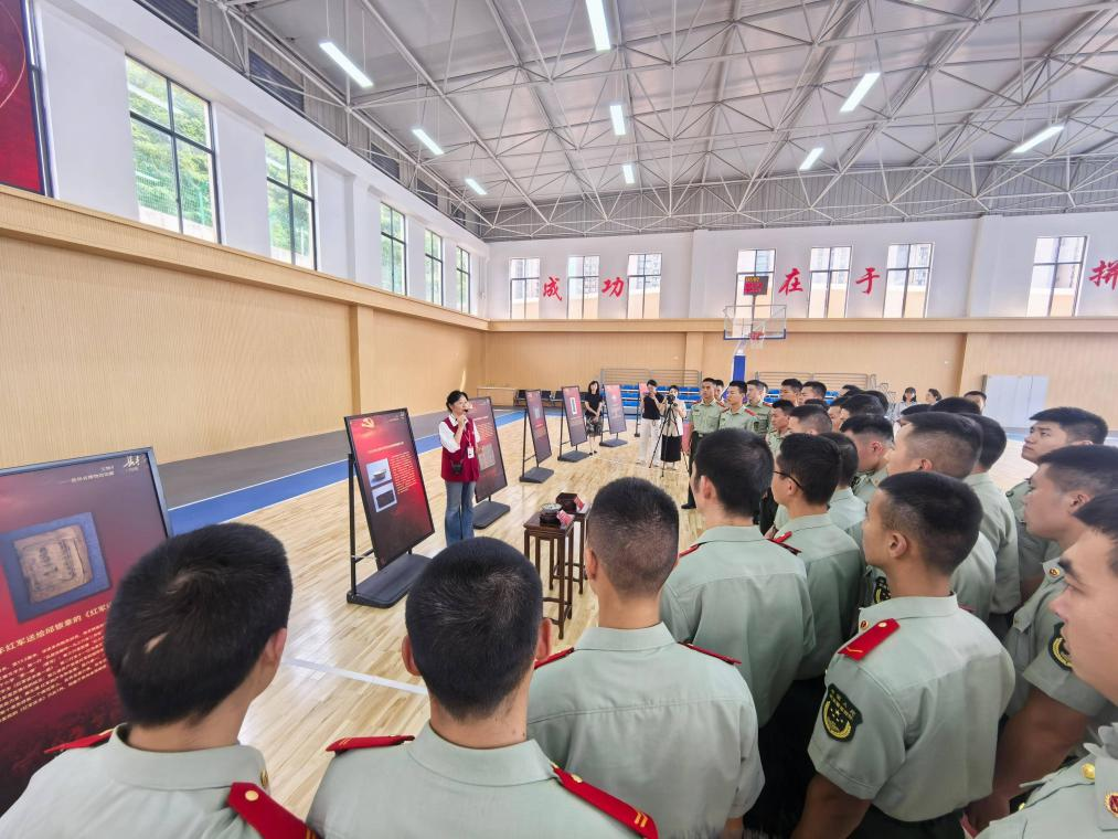 1758768431686677.png 1758768431686677.png