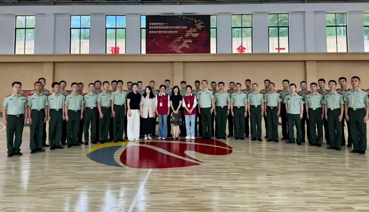 1758768485472852.png 图片7.png