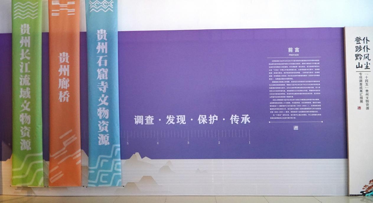 1765939231994311.jpg 图片1.jpg