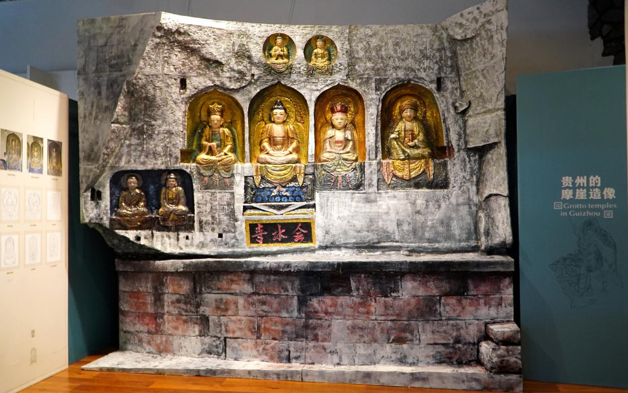 1765939263890399.jpg 图片2.jpg