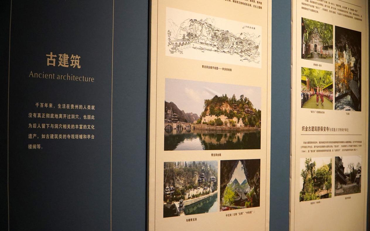 1765939331337175.jpg 图片4.jpg