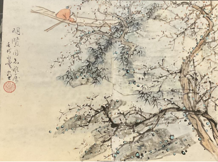 1766128945104825.png image.png