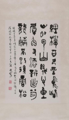 1766128988561242.png image.png