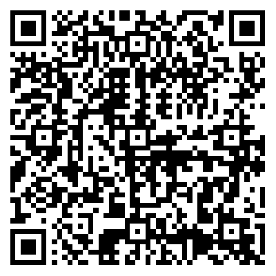 投票二维码.png