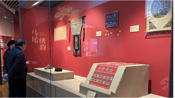 1772176237988779.png image.png