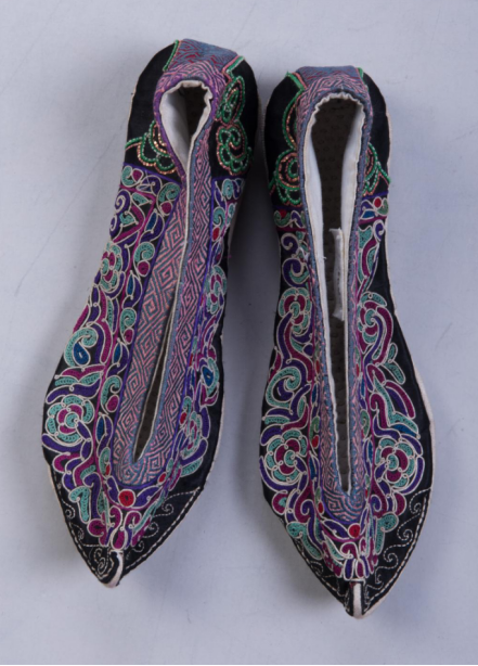 1772176300633876.png image.png