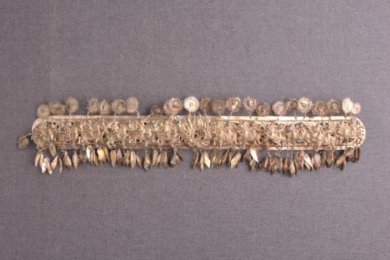 1772176313313208.png image.png