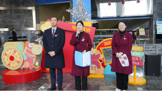 1772176363889263.png image.png