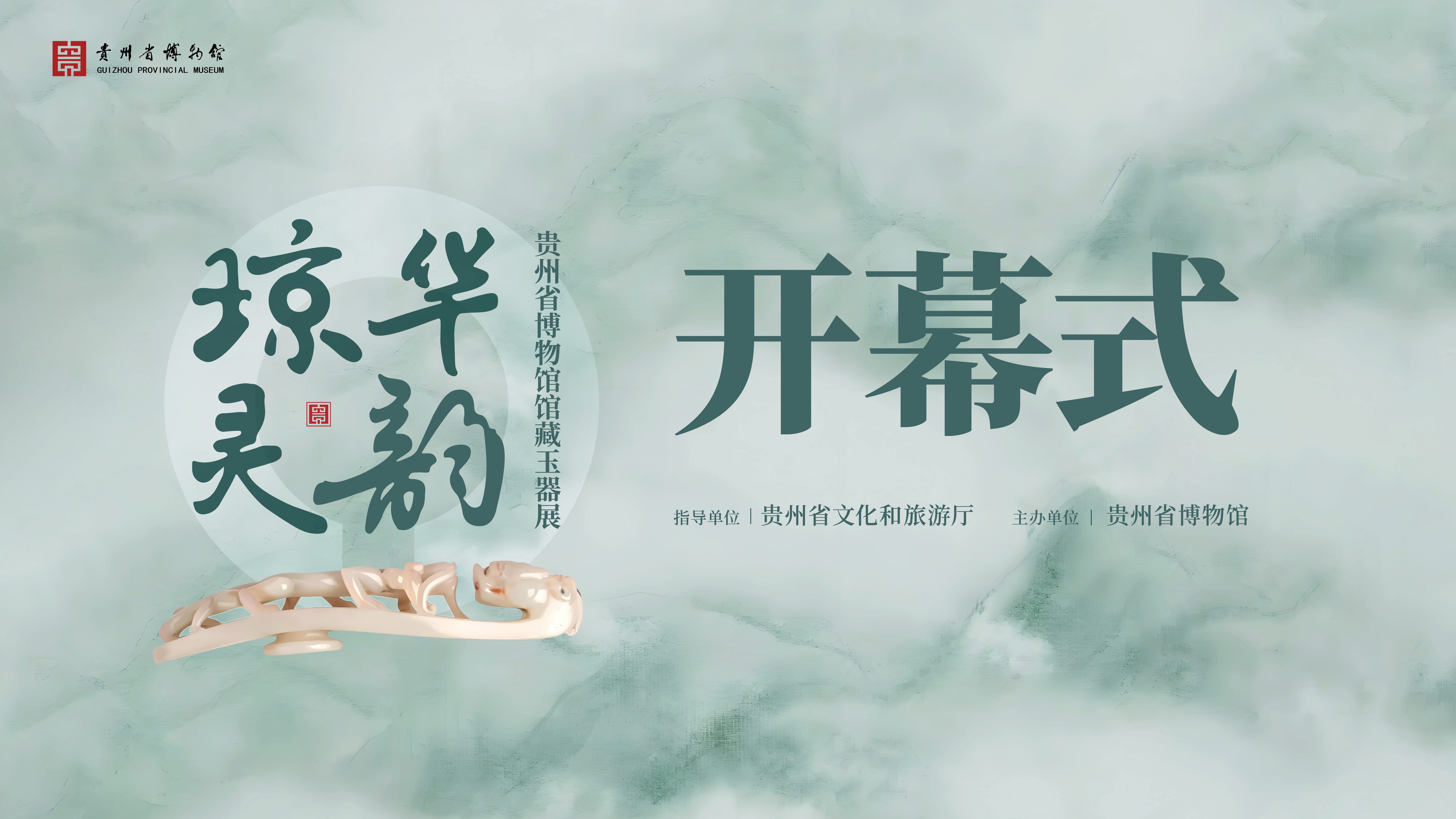 1775198717159405.jpg 1775198717159405.jpg