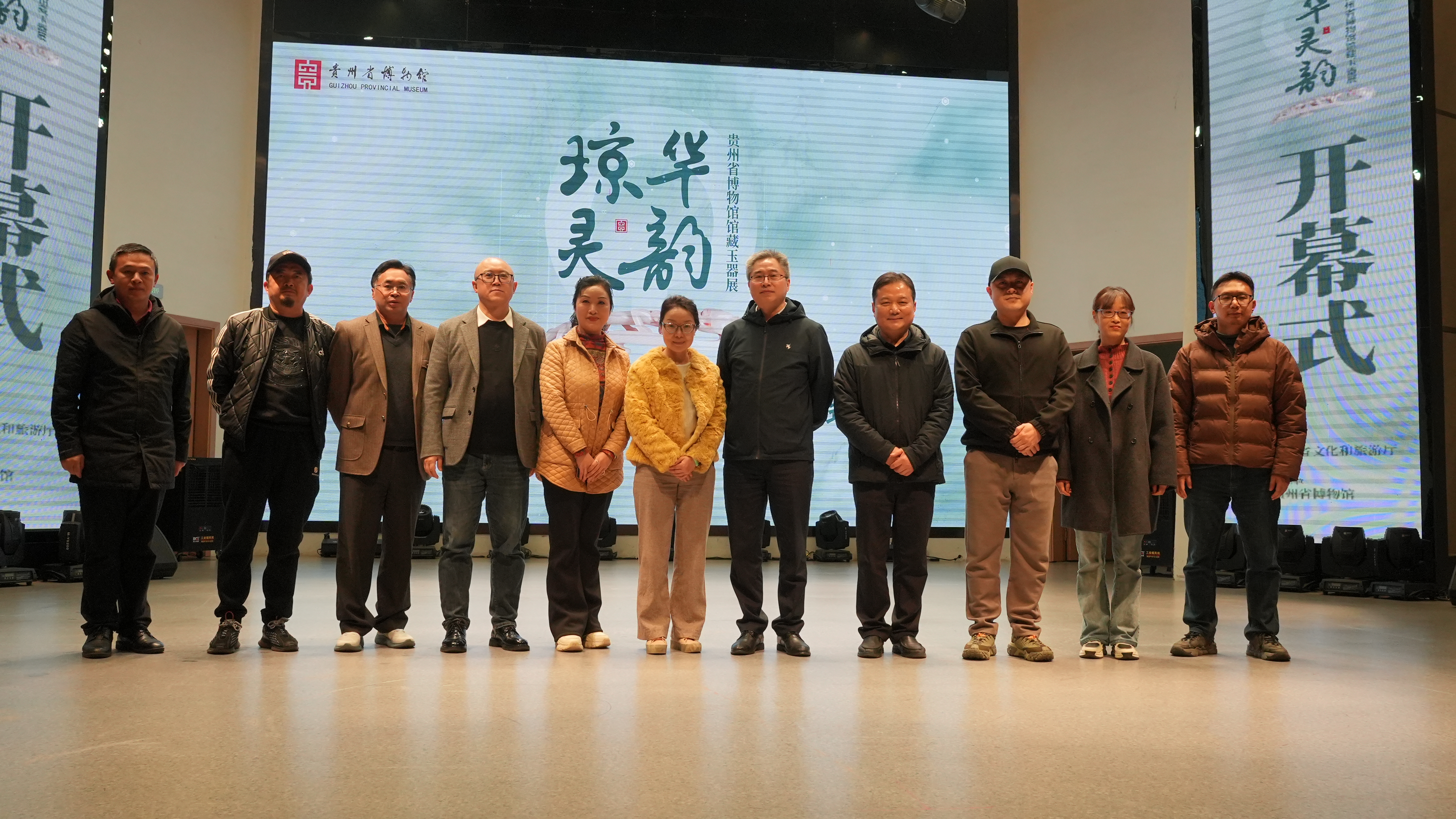 1775198767746497.jpg 1775198767746497.jpg