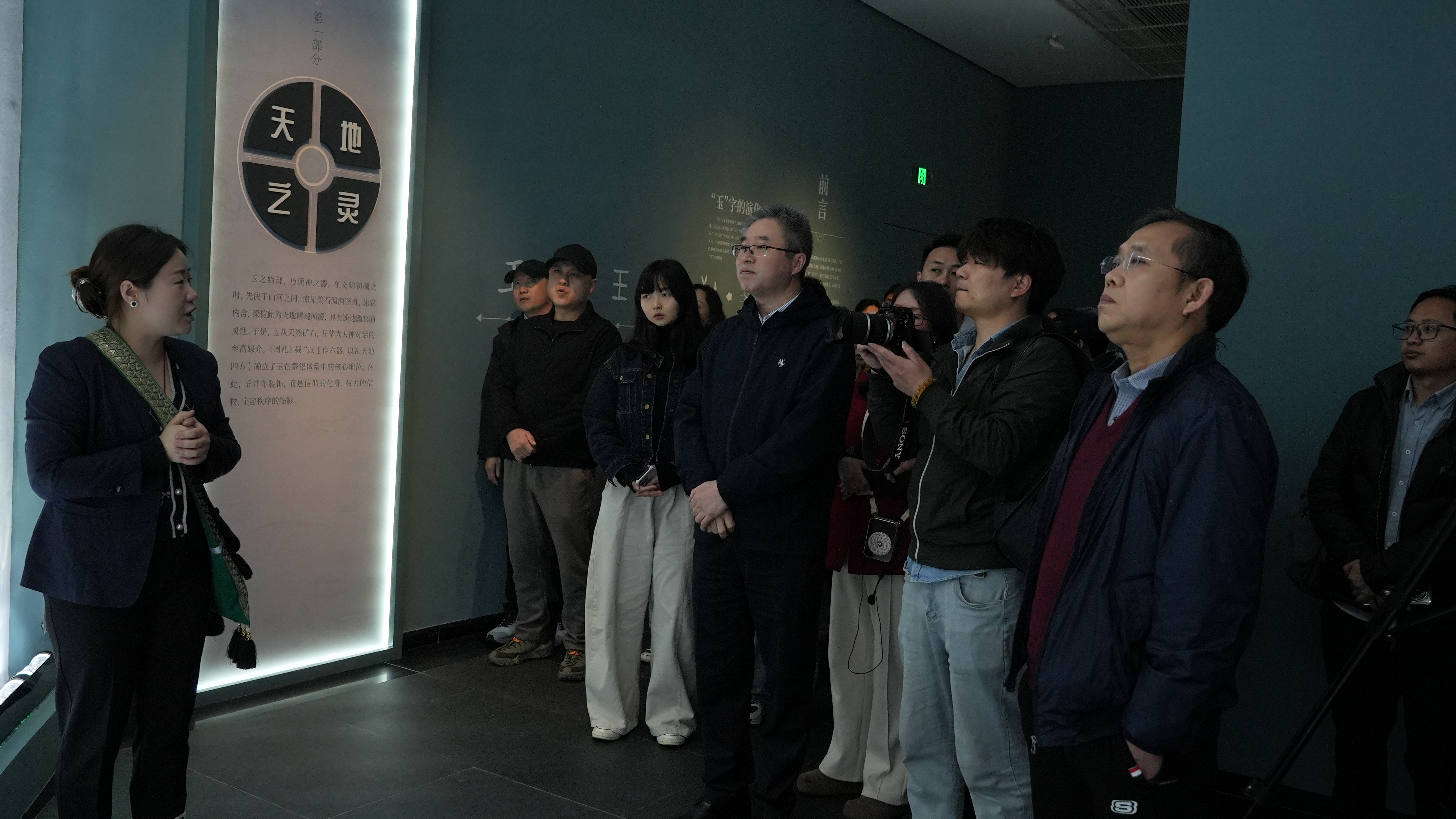 1775198831961168.jpg 1775198831961168.jpg