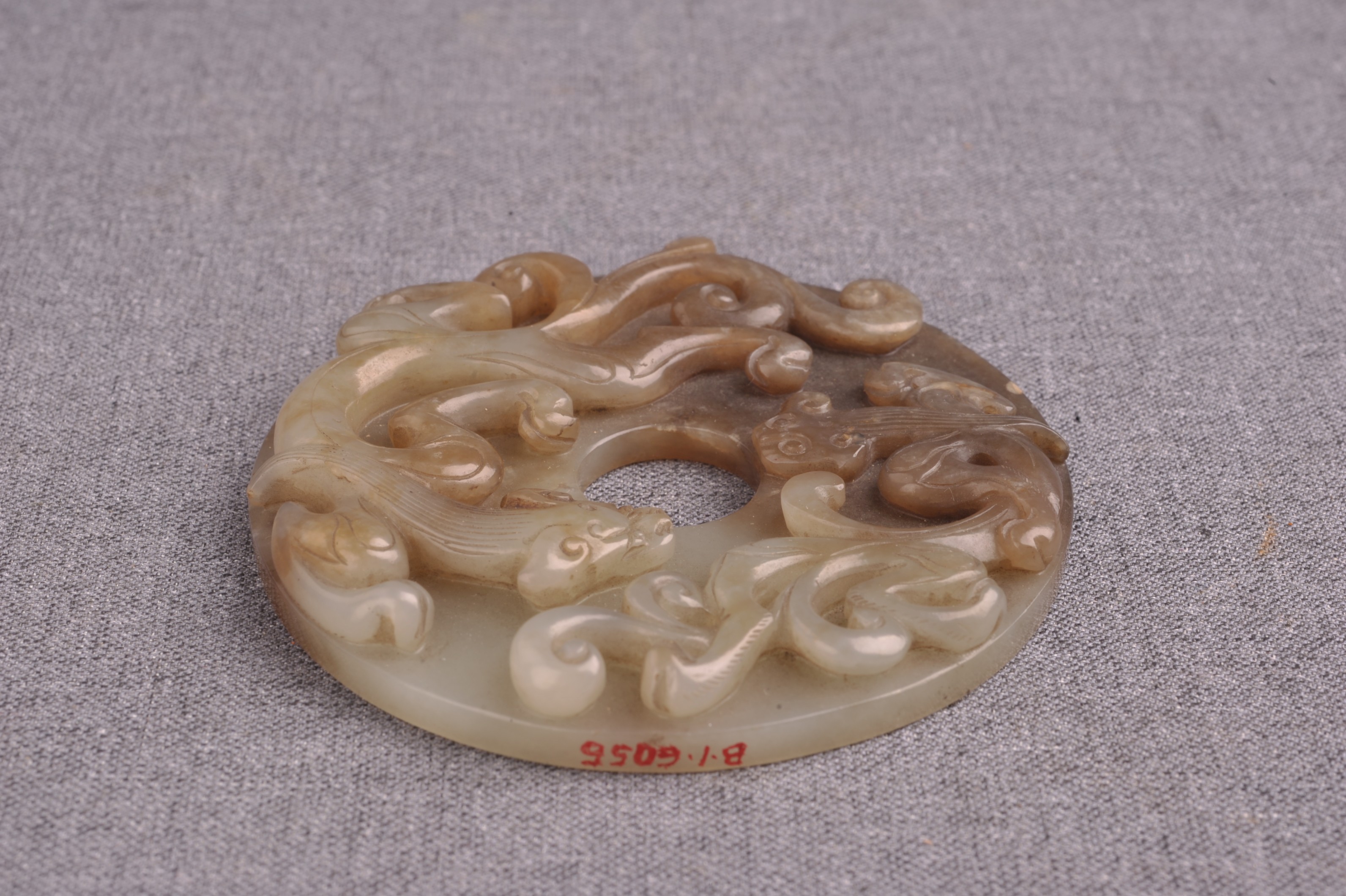 1775198933789843.jpg 1775198933789843.jpg