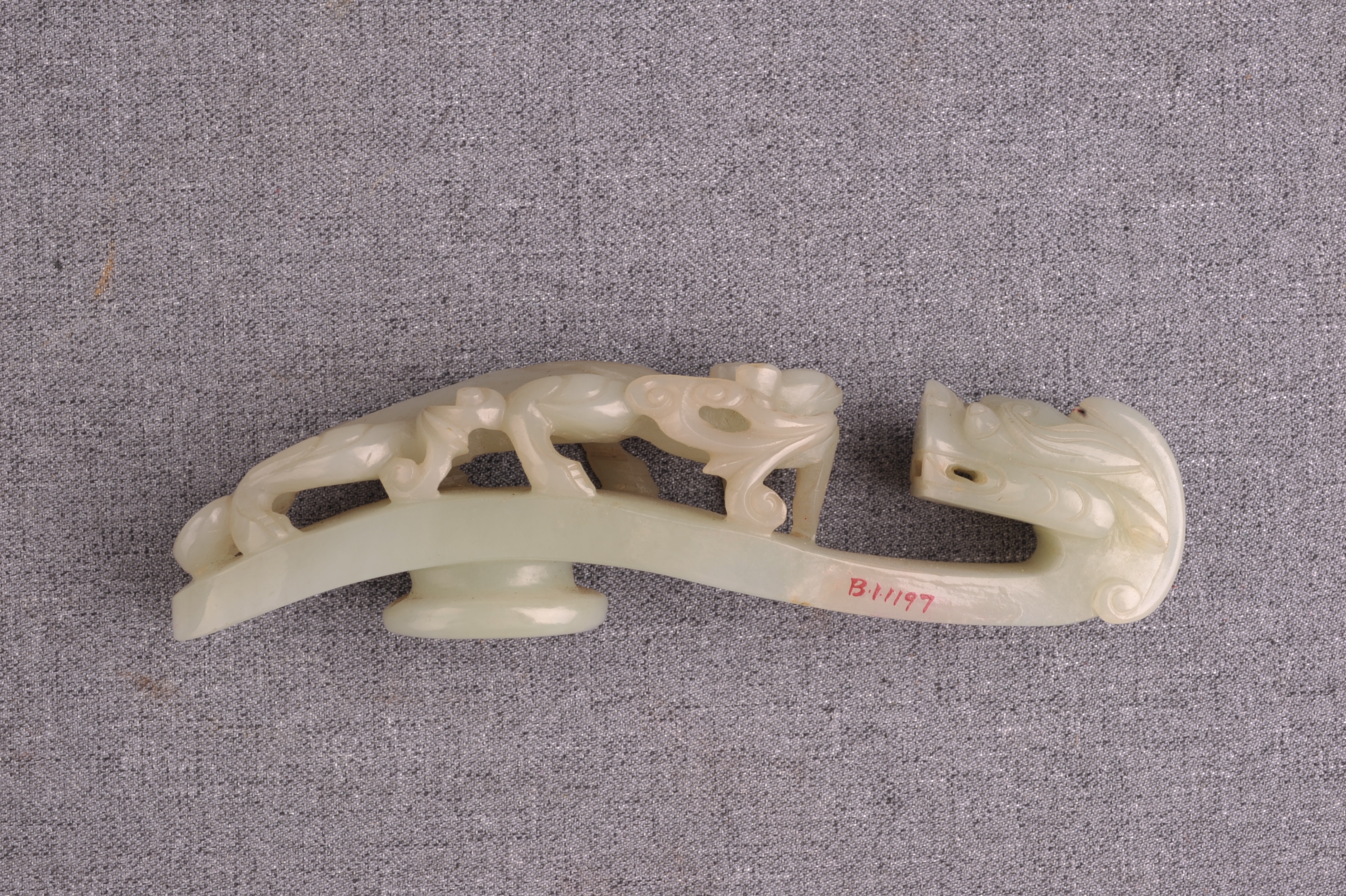 1775198982786558.jpg 1775198982786558.jpg