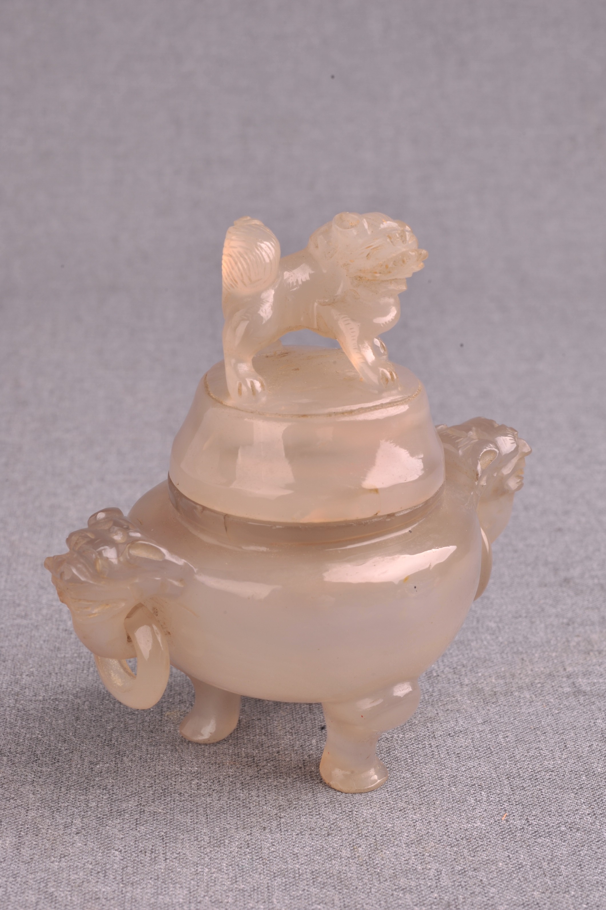 1775199023632218.jpg 1775199023632218.jpg