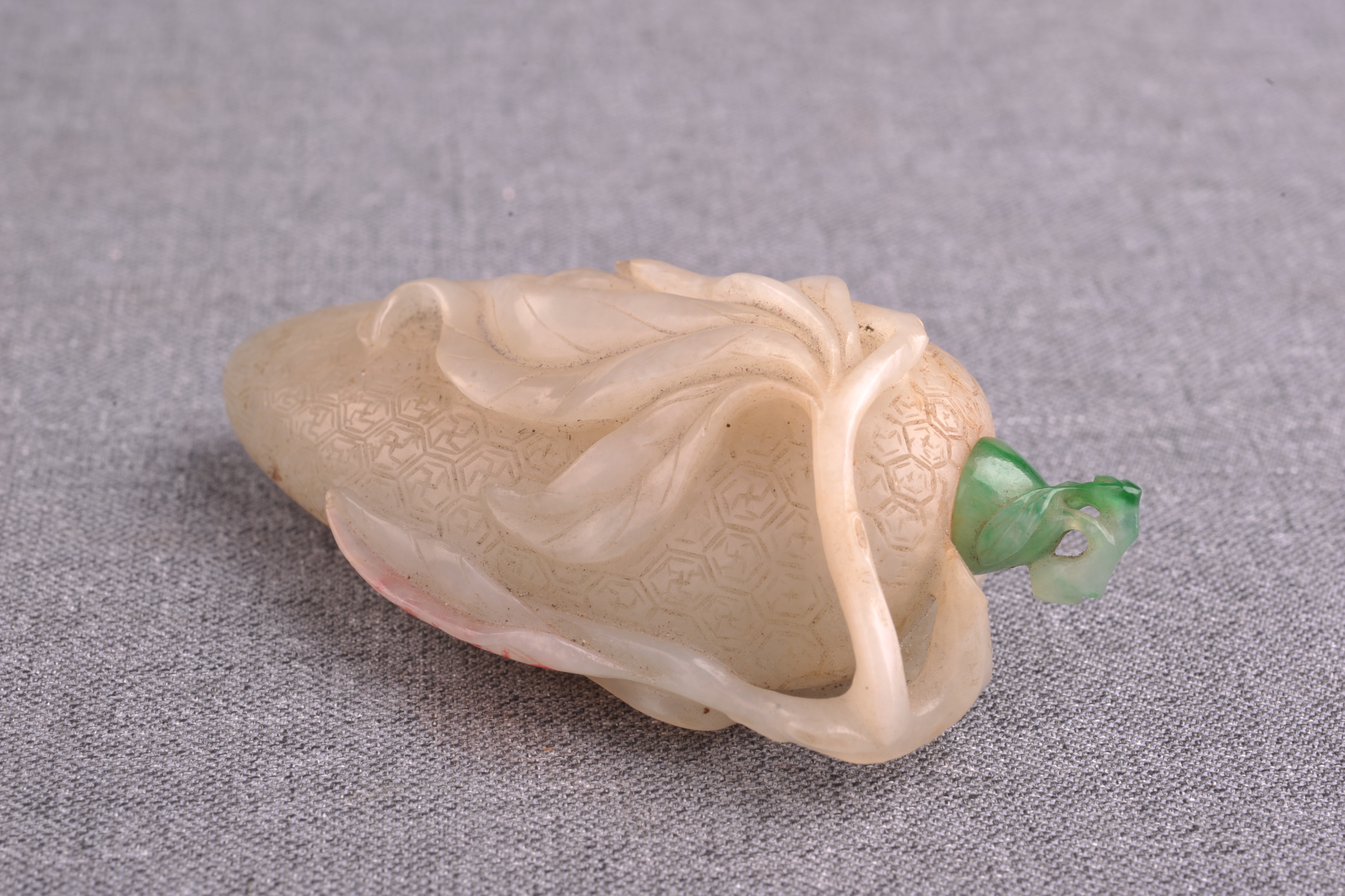 1775199062642797.jpg 1775199062642797.jpg