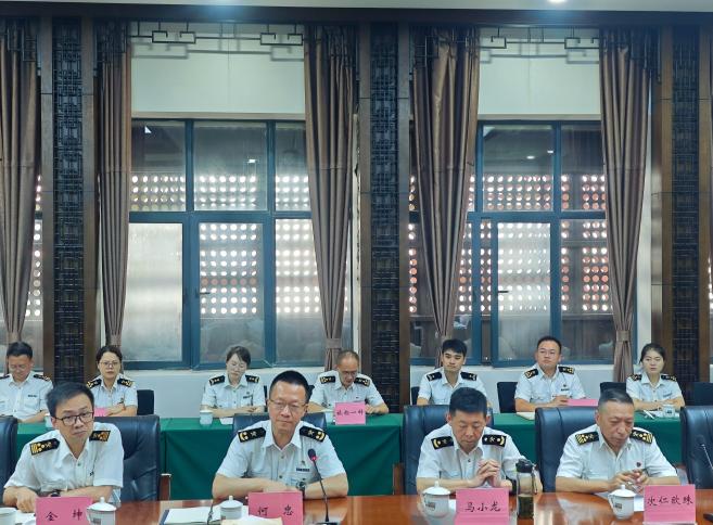 1781141392689535.jpg 图片3.jpg